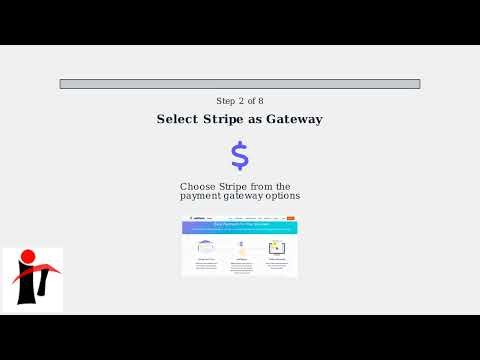 How to Connect Stripe to Jotform – Accept Card Payments on Forms