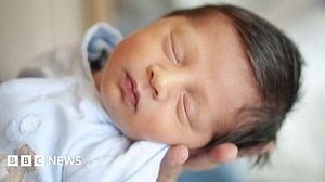 Japan to fund AI matchmaking to boost birth rate