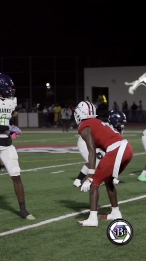 Perfect Tackles in American Football