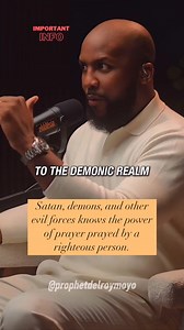 Watch this and learn 🙂 | Vip Prayers