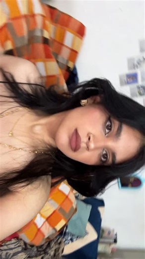 @asth_aaswal | 😋 . . . . . . . . . . #trending#agorahills#dojacat#fyp#trendingreels#fypppppppppppppppppppppppppppppppppppppppppppppppppppppppppppppppppppppp | Instagram