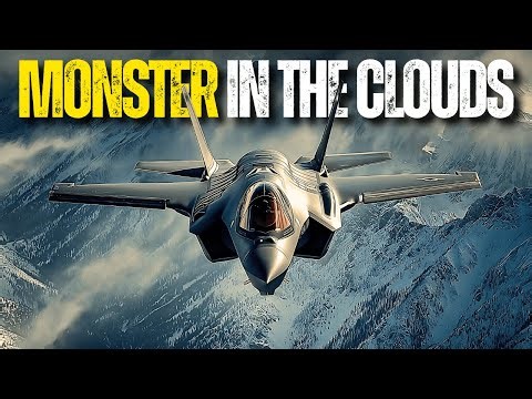 The Sky King: Eurofighter Typhoon Prepares for Air Dominance