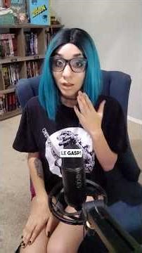 Did Absolute Scarecrow Trick Us?? #absolutebatman #batman #dccomics #scarecrow