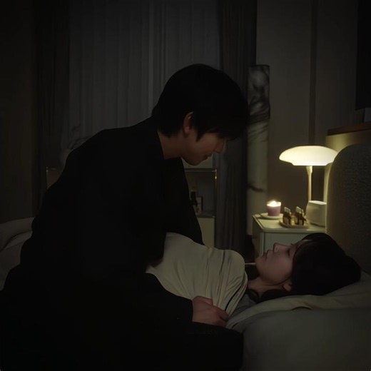 full husband material🥰 #kdrama #trending #soldoutonyou #ahnhyoseop #chaewonbin #shorts #wattpad #new
