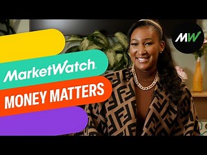 After a job loss, she started a seven-figure business | Money Matters
