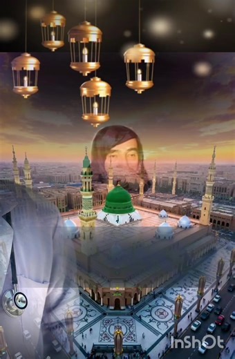 metane (@medmoktar51)’s videos with son original - metane