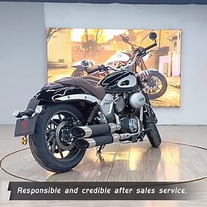 2.2M views · 53K reactions | WANT TO HAVE THE MOST COMPETITION IN...