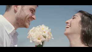Hadar & Ido