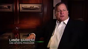 3.8M views · 38K shares | 11 days until the Masters. 11 years ago, Tiger Woods holed out on No. 16 to help win his fourth Masters. | Masters Tournament | Facebook