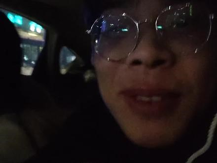 geigei对我真是太好啦🌹@小渝.不好意思啦姐姐😜@Be-Ari #小县城的慢节奏生活 #生活碎片 #兄弟