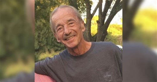 Funeral for David Long, locksmith killed in Indian River County, to be held on Dec. 4