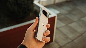 The Best Google Pixel 10 Apps