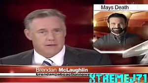 [YTP] Billy Mays Takes a Dump on the Last 2 weeks of his Life