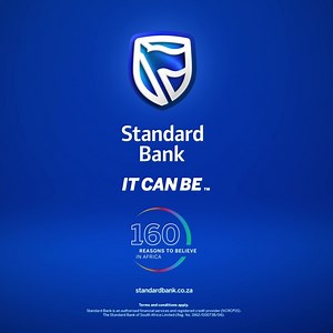 74 reactions · 126 comments | If there’s one thing you should prioritise this year, it’s convenience. Get our Banking App and taste the joy of banking whenever, wherever. Download it here: https://bit.ly/2Ddm1HK. T&Cs apply. #HowAboutNow | Standard Bank - South Africa | Facebook