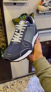 ابداع_تميز _اختلاف_النمسا_للماركات_العالمية العنوان:بغداد.الدورة شارع الشرطة الي مجاور شارع ابو طيارة قرب اسواق اميرة مقابل لحوم ومشويات زمزم للحجز والاستفسار مرسلة الصفحة توصيل جميع محافظات العراق 🇮🇶 ارقام الصفحة👇 ٠٧٧١٢٠١٤٥٣٦/٠٧٧٥١٤٠٣٠٣٥ ‏🇮🇶الراعي_الرسمي_للاصلي_في_العراق🇮🇶 كل الي متوفر من الوكالات الاوربية🇪🇺 النمسا🇦🇹_المانيا🇩🇪_ايطاليا🇮🇹_ بريطانيا 🇬🇧_إسبانيا🇪🇸 رابط TikTok https://www.tiktok.com/@al_namsa_store?_t=8hY2RorYViY&_r=1 رابط تليكرام https://t.me/nm_sa1 رابط واتساب قن