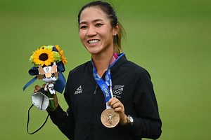 Is Lydia Ko married? All we know about the LPGA star’s relationship history