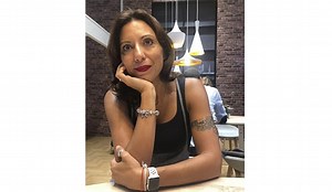 "La novedad de Header Bidding es que los operadores del mercado están trabando en First Price", S. Buluggiu (Rubicon Project)