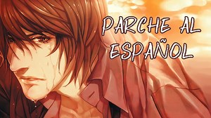 sweet pool [Parche COMPLETO]