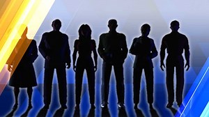 500 new jobs coming to Anderson County