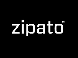 How to do a Factory Reset on a Zipato Controller?