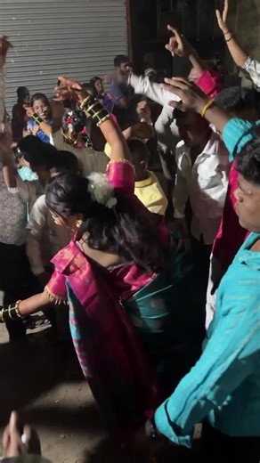 wainak ..Maik Jamak wah nin jak💃 serrrrr sawer🤣💃#terending #lombkkviral🌴🌴 #gacorrr🔥 #fyppppppppppppppppppppppp #jogettiktok