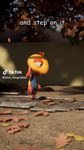 Why Disappointment Feels Like a Coin Gobbler | Funny Animation