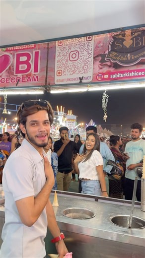 Tv pe breaking news 😂🤣😂 #parvejturkish755 #réel | parvej Turkish755