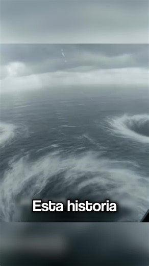 Entraron en una anomalía de la Antártida y lo que encontraron desafía toda lógica