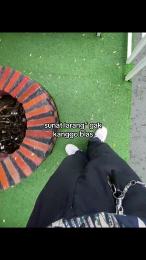 Understanding Female Circumcision Practices