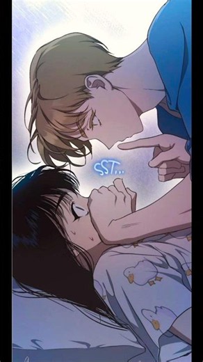 Imperfect cinderella story #shorts #shortvideo #music #manhwa