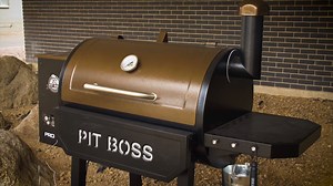 34K views · 451 reactions | What's up new #PitBossGrillOwners?! Here are tips from our very own, BBQ Bob on how to start up your new #PitBoss. #PitBossGrills #PItBossNation #PelletGrill | Pit Boss Grills | Facebook