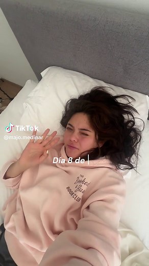 Descubre el Trend de Glow Up y Su Significado