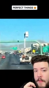 6.8M views · 110K reactions | Uhhhhh . . . . . #anime #otaku #foryoupage #parati #japan #dragonball #dbz #goku #naruto #narutoshippuden #sasuke #vegeta #onepiece #villano #protagonista #saitama #bokunohero #madara #bleach #pokemon #juego #IA #ias #fusión #AI | Lucas Romero | Facebook