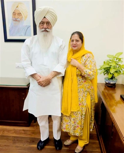 The Ancient 4,500-Year-Old Tunic at the Egyptian Museum. . . . . . . . #AncientDiscoveries #AlienMummy #OutofthisWorld #historyfacts #history #community #heritage #archaeoloynews #archaeologist #archaeology #archaeological #archaeologylife #romanempire #roman #RomanBritain #romanbritain #historylovers #historyinthemaking #historymatters #history #historyfactsdailyMiami #relationship #instagram #gratitude #marriage #spirituality #relationship | Balwinder Rai