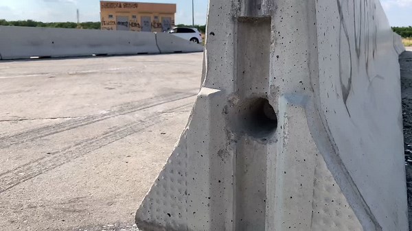 #foryou #fyp #nosmokenofun TikTok