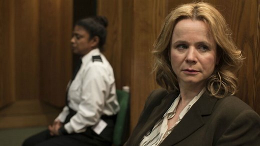 Sous influence - 8 mars