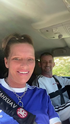 💋fifes_scottish_lassie💋 (@fifes_scottish_lassie)’s videos with original sound - 💋fifes_scottish_lassie💋