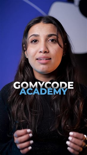 Introducing ✨GOMYCODE ACADEMY✨ – our new 100% online program made just for BAC students! Learn from anywhere, pay online, and get instant access to our platform. Start today and connect with our IT qualified instructors! 🔗 Link of registration in BIO #GOMYCODE #gomycodeacademy #bac #informatique #revision | gomycode