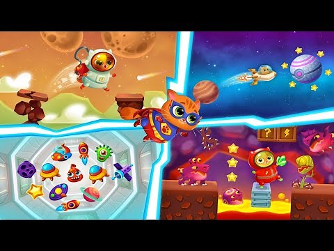 Bubbu 2 - My Pet Kingdom All Mini Games VIP 💎