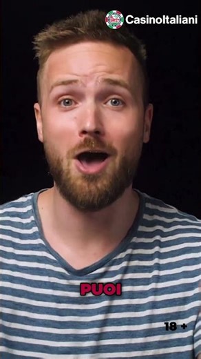 Blackjack Double Down and Smash It! 💰 The Secrets!