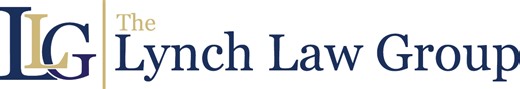 The Lynch Law Group BizSpotlight - Pittsburgh Business Times