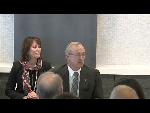 First UT System clinical collaboration launches between MD Anderson, UTMB Health