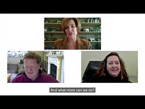 Creating a disability confident workplace