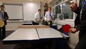 Poetry in motion... | Ridiculousness