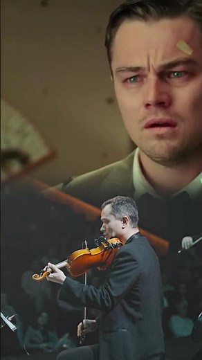 On The Nature of Daylight | Shutter Island | Imperial Orchestra #soundtrack