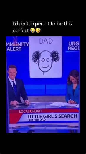 today live news USA || This is happening right now #news #live #usa