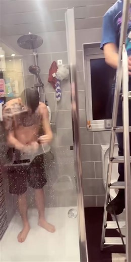 Ice Bucket Challenge Live Highlights