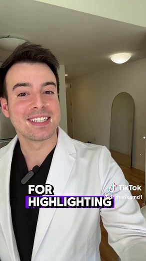 The Science of Beauty: Enhancing Youthful Appearance