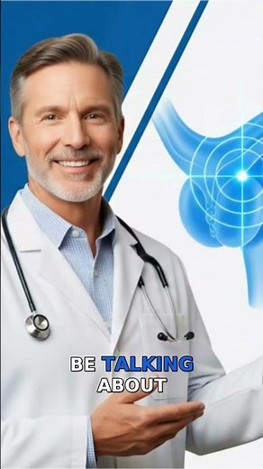 Discover the Revolutionary Pluvicto for Prostate Cancer Treatment