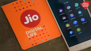 Reliance Jio launches 2 new prepaid plans with free Disney+ Hotstar Premium subscription